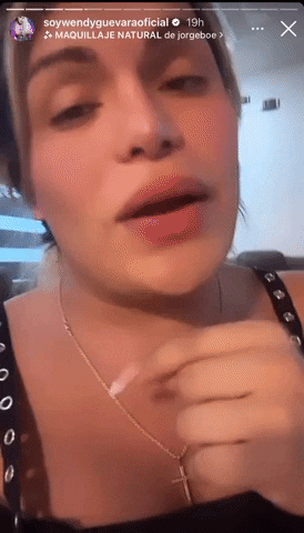 Wendyguevara GIF