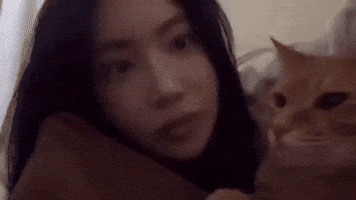 두꽁트 GIF