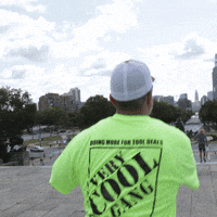 We Did It Win GIF by VCG Construction