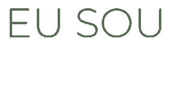 Orizonvr Sticker by Orizon Valorização de Resíduos