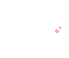 おいしそう Sticker
