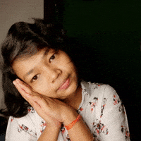 Naap GIFs - Get the best GIF on GIPHY