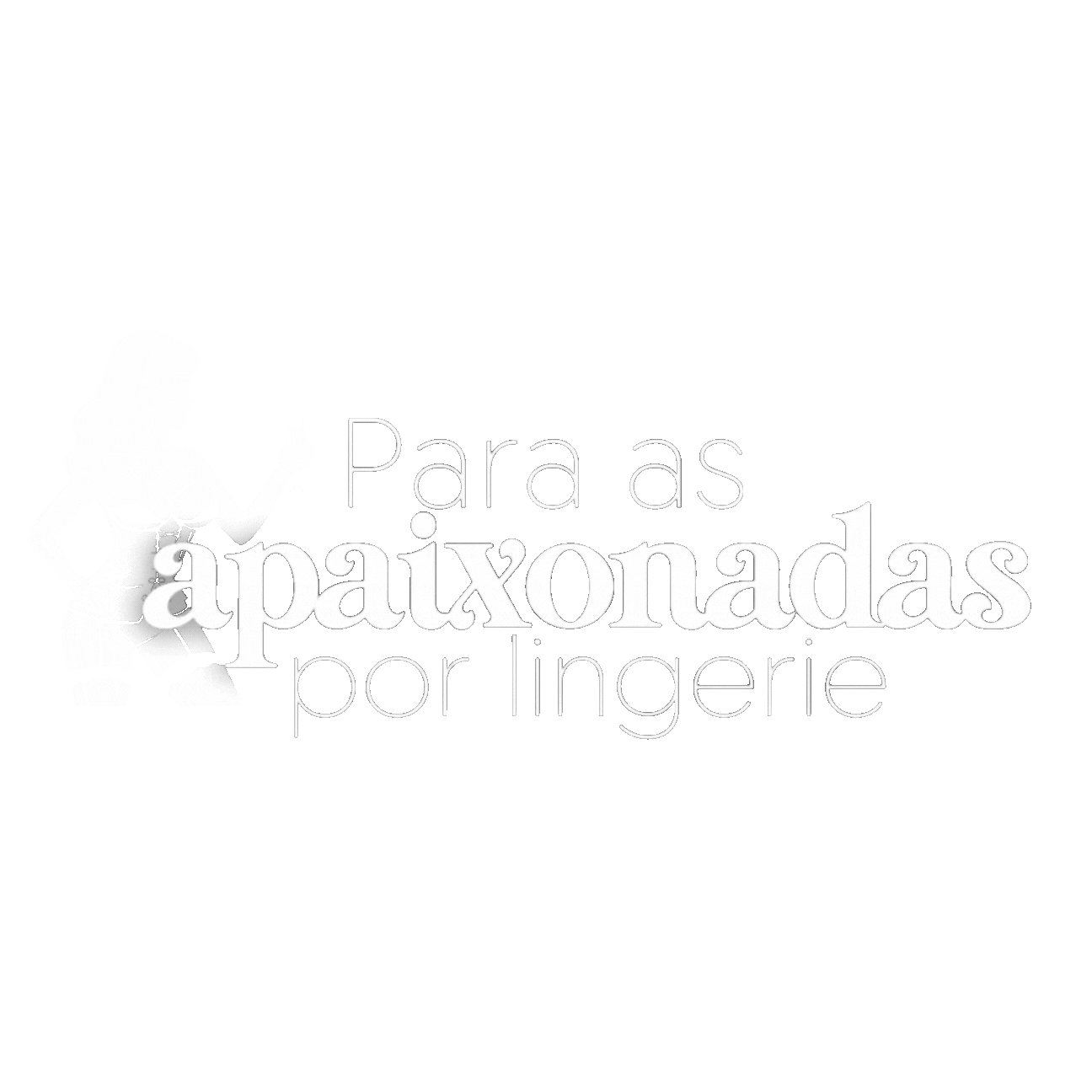 Sticker by Uzzemy Moda Íntima