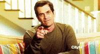 Post Gif
