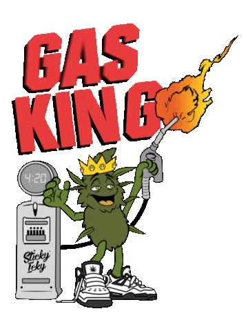 shopstickyuk Sticker