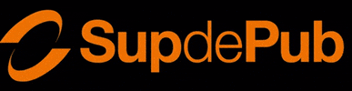 Sup de Pub GIF