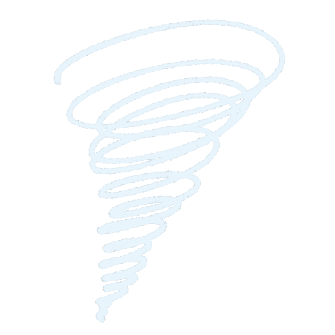 Effects Sticker
