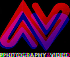 Antonio Vidakovic Photography and Video GIF