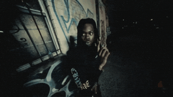 Left Right Dark GIF by brazz.inc