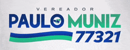 Paulo Muniz Filho GIF