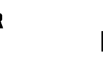 1nfinity Bootcamps Sticker