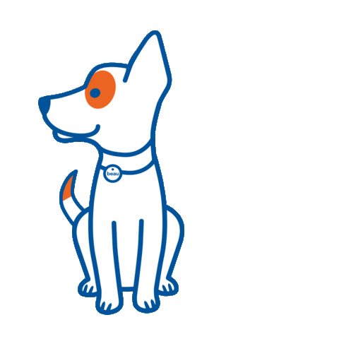 Beaurepaires Australia Sticker