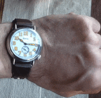 Animated GIF
