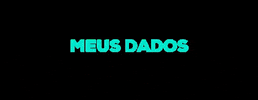 Projeto Juventude Privada GIF