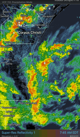 giphy.gif?cid=6c09b952xf3otaugkpgp928tfh