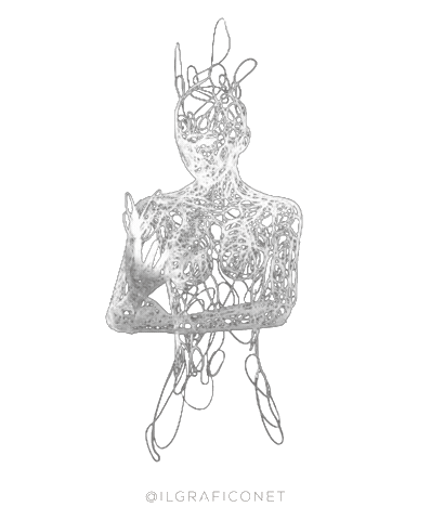 Dance Sticker