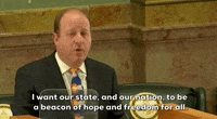 Books-are-freedom GIFs - Get the best GIF on GIPHY