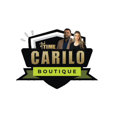 Moi2026 Sticker by Maiquel Oliveira Imóveis