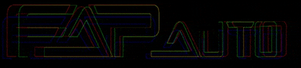 FAP Auto GIF