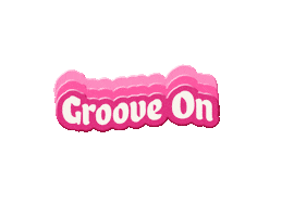 Sing Along Sticker by Sociolla