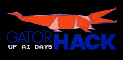 Gators GIF by AI@UFlorida