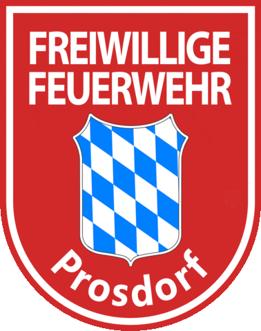 Prosdorfstyle GIF by ffw_prosdorf