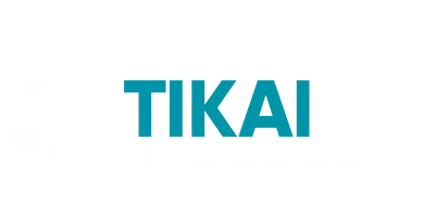 Make-Up Beauty Sticker by drogaslatvija