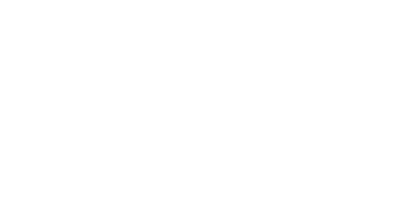Celebration Sticker