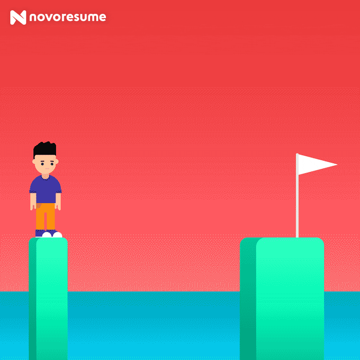 Cvtemplate GIFs Find & Share on GIPHY