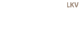 Haave LKV Sticker