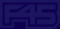 F45 Neihu GIF