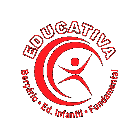 Educativa Sticker