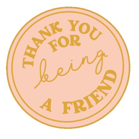 Sticker by The Batchmaker