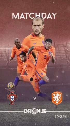 Football GIF