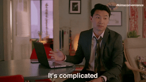 Cant Explain That GIFs - Get the best GIF on GIPHY