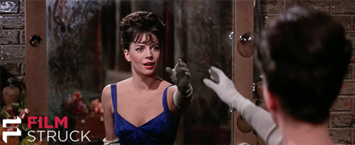 GIF gi-upload ni Badet