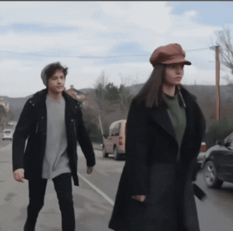 Tozkoparan Iskender GIF