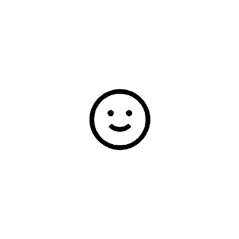 Apgdicon Sticker