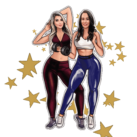 Ilustra Pri GIFs on GIPHY - Be Animated