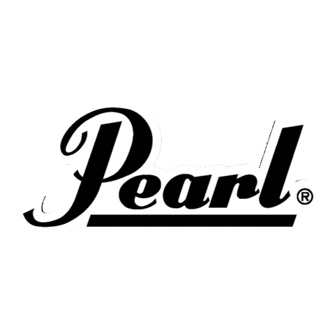 Drumming Yamaha Drums Sticker by Pearl Drums Europe