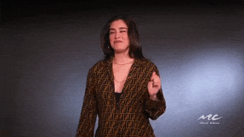 fifth harmony dancing GIF by Music Choice