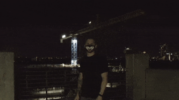GIF by AppSumo