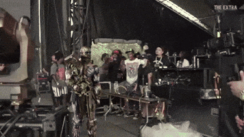 Animated GIF