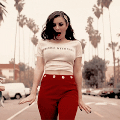 charli xcx