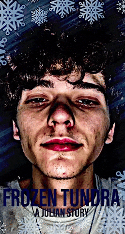 Julian Jmf GIF