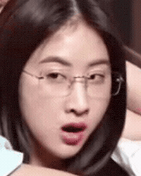 Yoko GIF