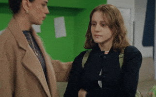 Friends Sarılmak GIF by Show TV