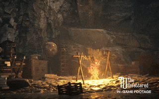 TheUnfettered Game GIF