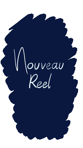 OuiVu Sticker