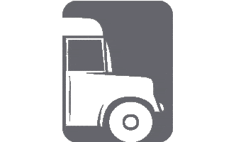 Tastebrothers Sticker